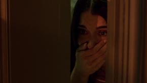 The One You've Been Waiting For Recap - Supernatural Fan Wiki The One You've Been Waiting For Recap - Supernatural Fan Wiki